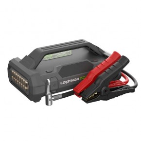15445-1-ekkin-mpat-ayt-powb-kom-150psi-led-4-se1-lokith-ja3000-12-volt-3ka-19019-01-autogs_650