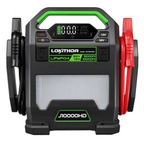 15446-1-epag-ekkin-mpat-prbnk-3-se1-lokithor-j10000hd-12-volt-10000a-24v-5000a-02-autogs_650
