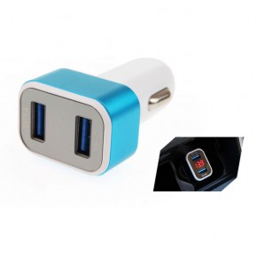 15456-1-antaptoras-usb-voltometro-amio-01028-2plos-gia-anapthra-5v-1a_650