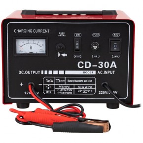 15465-1-fortisths-mpatar-cd-30a-elegkths-tashs-12-24v-30a-autogs_650