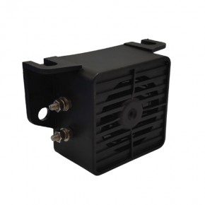 15859-1-vomvitis-opisthen-gia-varea-oximata-12v-48v-105db-1tmx