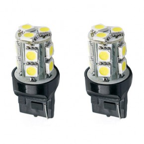 16132-1-lampes-t20-12v-autogs_650