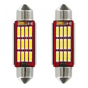 16134-1-lampes-t10-12-led-36mm-100280-canbus-autogs_650