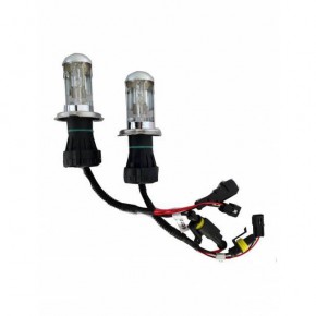 16139-lampes-hid-antal-12000k-H1-H3-H7-H11-9005-9006_650