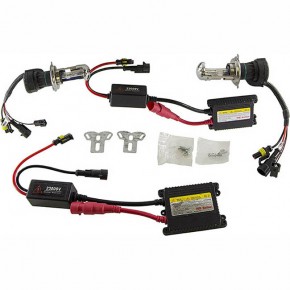 16142-1-xenon-kit-h1-6000k-big-ballast-autogs_650