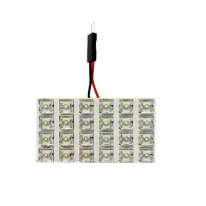 16154-1-lampes-plafon-12v-24led-leuko-autogs_650