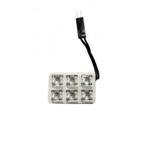 16155-1-lampes-plafon-24v-6led-autogs_650