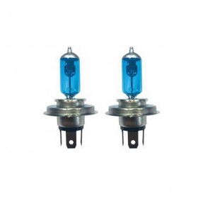 16162-1-lampes-h4-12v-60-55w-x-tec-autogs_650