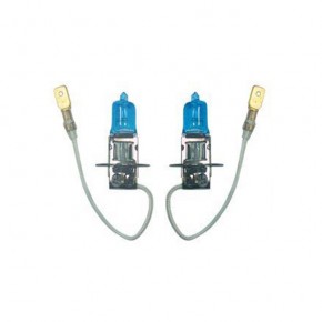 16169-1-lampes-h3-12v-55w-x-tec-autogs_650