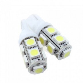 16198-led-t10-high-power-9led_650