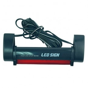 16303-1-stop-pisw-parmpriz-14led-autogs_650