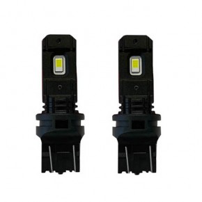 16383-1-lampes-led-t2012v-2-pins-2hp-autogs_650