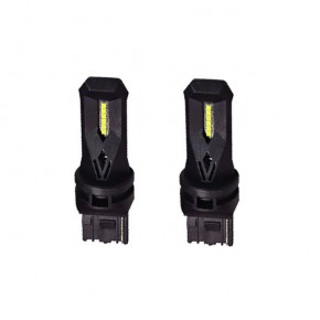 16384-1-lampes-led-12v-12hp-x-tec-autogs_650