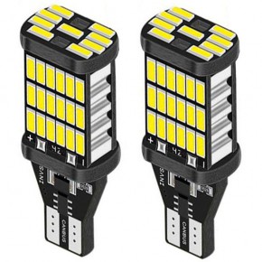 16414-1-lampes-t10-45led-canbus-600667-12v-autogs_650