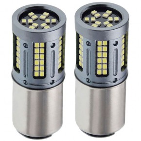 16416-1-lampes-84led-dipol-102203-12-24v-autogs_650