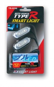 16461-lampakia-smart-light-tr-2230