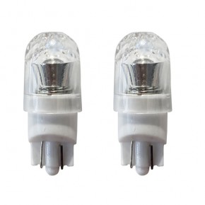 16490-1-lampes-tr-9602-5w-led-mple-leuko-autogs_650