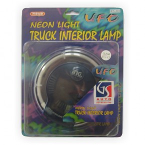 16505-1-lampa-neon-ufo-rn-301-rn-304_650