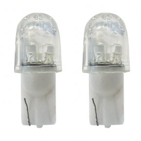16521-1-lampes-tr-9603-4-xrwm-5w-led-autogs_650