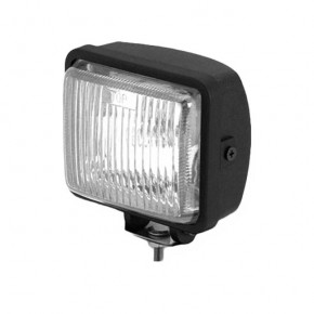 16547-1-provoleis-la-101-leuko-autogs_650