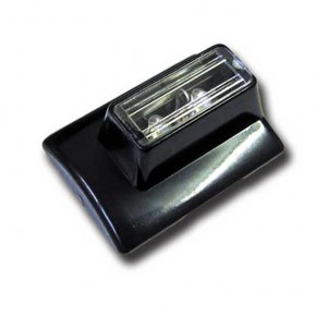 16566-lampakia-tr-6216-undercar-mple_650