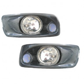 16607-1-prov-is-d-max-2003-led-iz-011-autogs_650