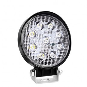 16626-1-provoleas-ergasias-02420-9led-9-36-volt-36w-flat-110-stroggylos-amio-awl06-auto-gs_650