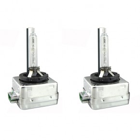 16678-1-lampes-xenon-ds-3-super-vision-autogs_650