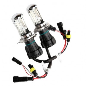 16724-1-lampes-xenon-h4-3-4300k-autogs_650