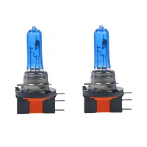 16797-1-lampes-h15-12v-15-55w-x-tec-autogs_650