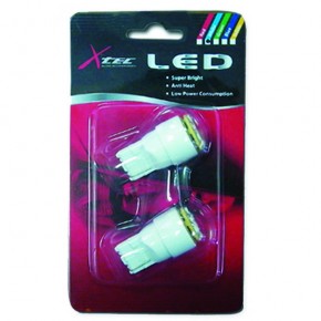 16861-led-7440-15s-white-x-tec_870