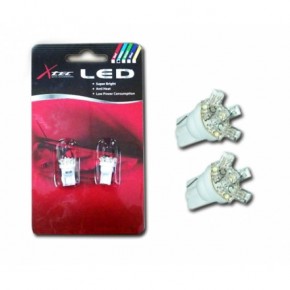 16865-led-t10-r6-white-x-tec_650