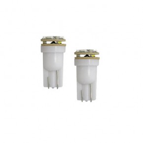 16867-1-led-t10-9s-white-x-tec-autogs_650