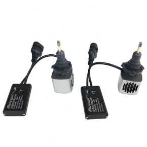 16879-1-led-kit-y1-samsung-9005-12v_650