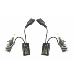 16899-1-led-kit-f3-samsung-9006_650