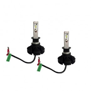 16930-1-led-kit-x3-headlight-h4-6000lm-50w-autogs_650