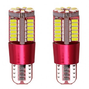 16934-1-lampes-t10-57led-canbus-autogs_650