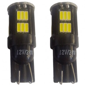 16935-1-lampes-t10-30led-30smd-autogs_650