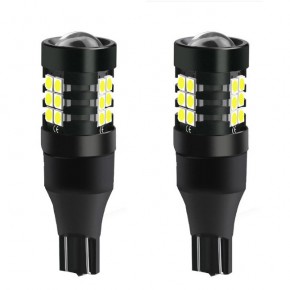 16937-1-lampes-t20-21led-turbo-autogs_650