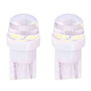 16942-1-lampes-t10-3led-autogs_650