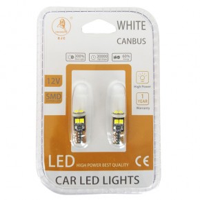 16946-1-lampes-t10-6led-canbus-600368-autogs_650