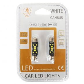 16985-1-lampes-t10-10led-canbus-600488-autogs_650