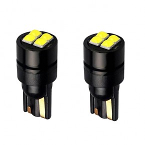 16989-1-lampes-t10-4led-dc-12v-autogs_650