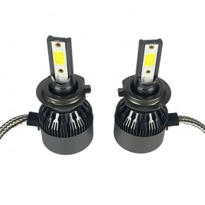 16992-1-lampes-led-h7-c12-12-24v-36w-5500lm-autogs_650