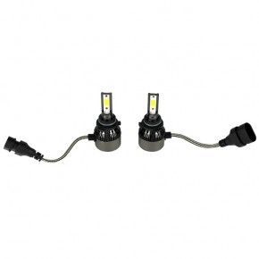 16994-1-lampes-led-hb4-9006-c12-6000k-36w-autogs_650