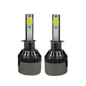 16995-1-lampes-led-h1-12-24-36w-autogs_650