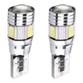 16999-1-lampes-t10-6led-canbus-autogs_650