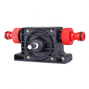 17229-1-antlia-neroy-ladiou-kaysimon-3400rpm-autogs_650
