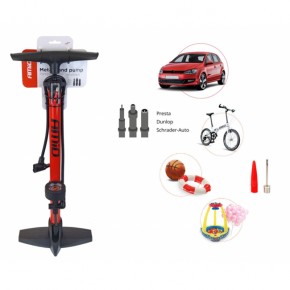 17372-1-trompa-xeiros-alouminiou-02146-11bar-160psi-me-manometro-amio-autogs_650