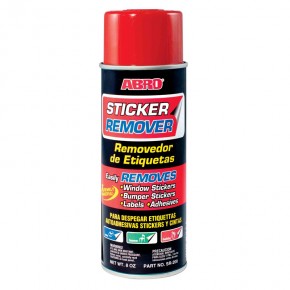 18002-1-sprej_afairetiko_etiketon_abro_sr-200_226gr_1_temaxio_autogs-800x800